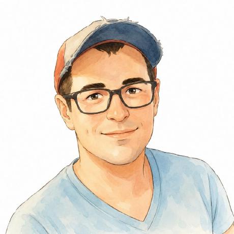 SanchoZu — Web Developer